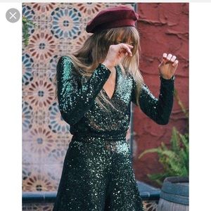 Urban Outfitters Jumper